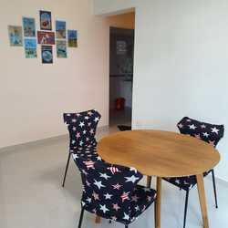 Blk 316C Yishun Avenue 9 (Yishun), HDB 5 Rooms #204929061